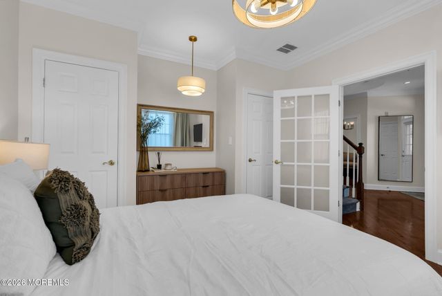 22 Mckinley Street, Long Branch, NJ 07740