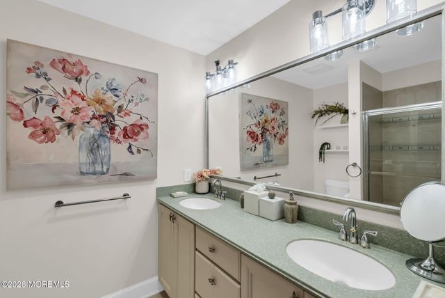 22 Mckinley Street, Long Branch, NJ 07740