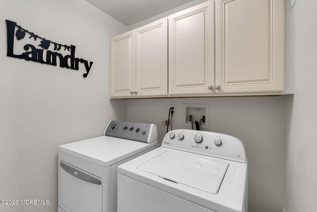 22 Mckinley Street, Long Branch, NJ 07740