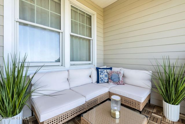 22 Mckinley Street, Long Branch, NJ 07740