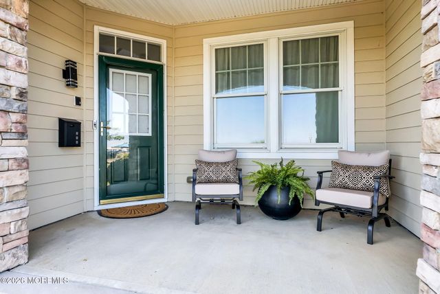 22 Mckinley Street, Long Branch, NJ 07740