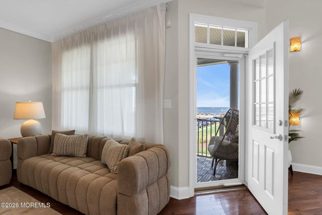 22 Mckinley Street, Long Branch, NJ 07740