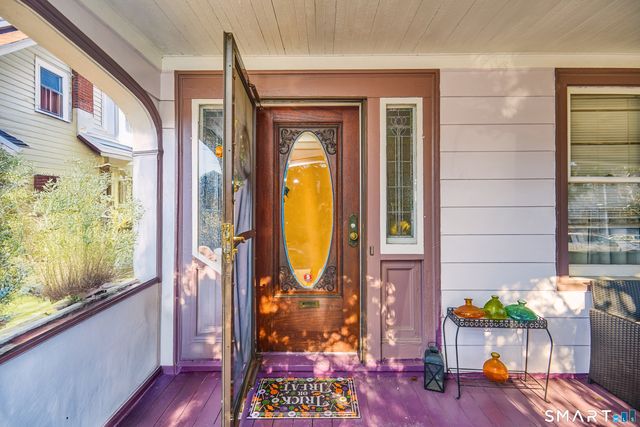 74 Harlem Avenue, Bridgeport, CT 06606