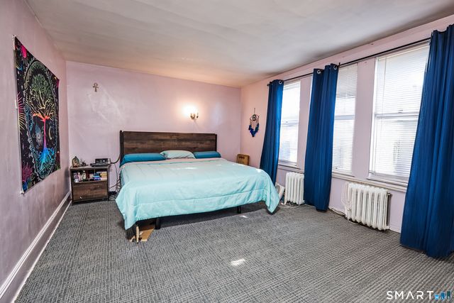 74 Harlem Avenue, Bridgeport, CT 06606