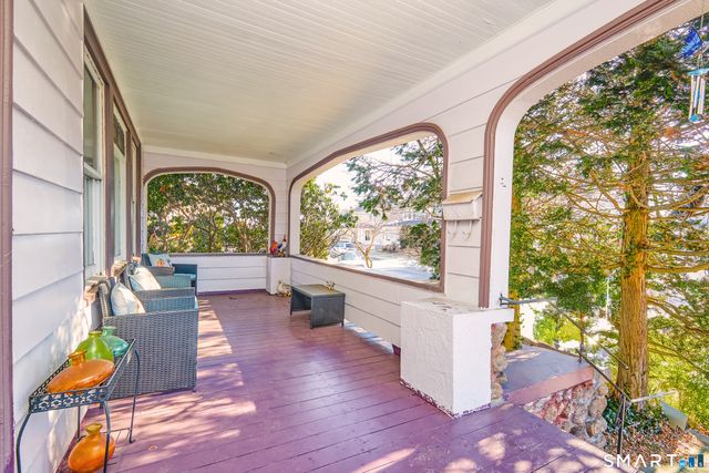 74 Harlem Avenue, Bridgeport, CT 06606