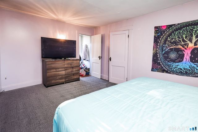 74 Harlem Avenue, Bridgeport, CT 06606