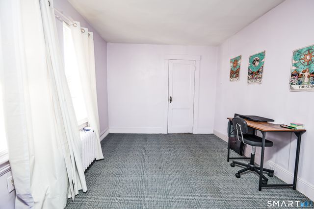 74 Harlem Avenue, Bridgeport, CT 06606