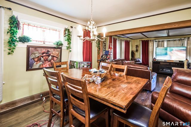 74 Harlem Avenue, Bridgeport, CT 06606