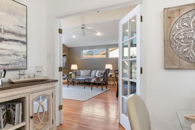 1363 Santa Fe Drive, San Jose, CA 95118