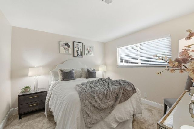 1363 Santa Fe Drive, San Jose, CA 95118