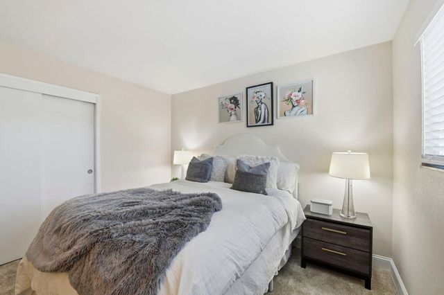 1363 Santa Fe Drive, San Jose, CA 95118