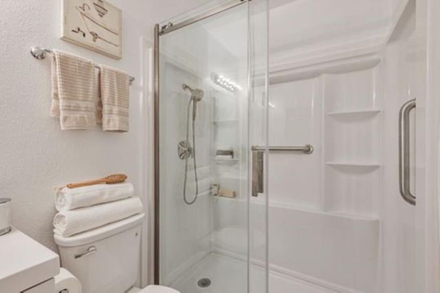 1363 Santa Fe Drive, San Jose, CA 95118