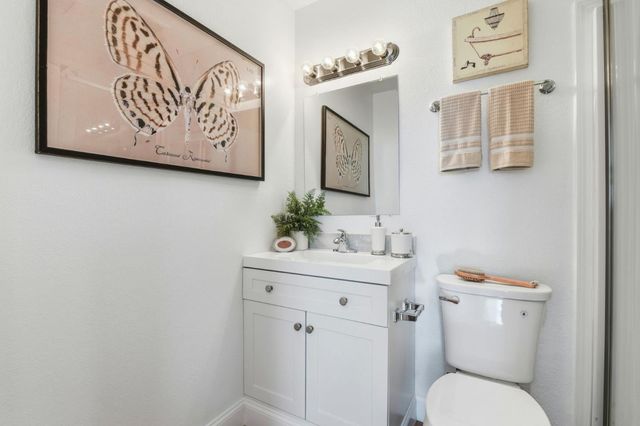 1363 Santa Fe Drive, San Jose, CA 95118