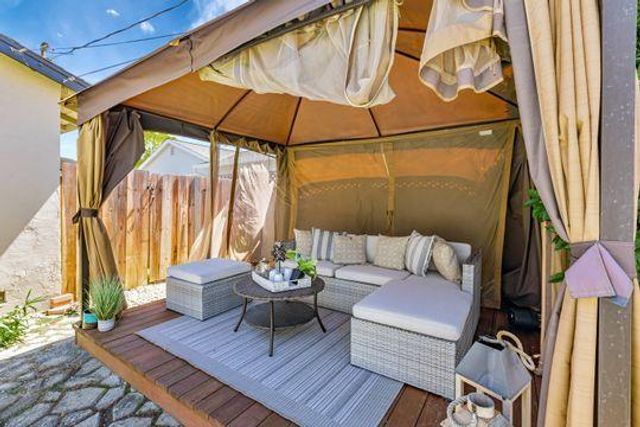 1363 Santa Fe Drive, San Jose, CA 95118