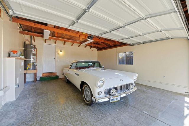 1363 Santa Fe Drive, San Jose, CA 95118