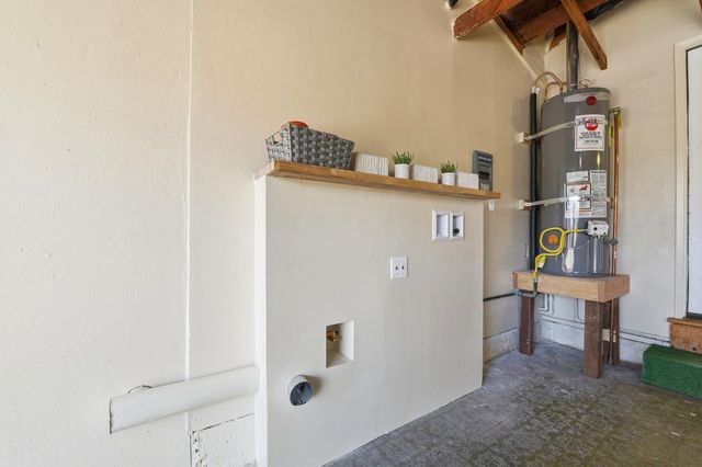 1363 Santa Fe Drive, San Jose, CA 95118