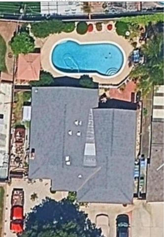 1363 Santa Fe Drive, San Jose, CA 95118