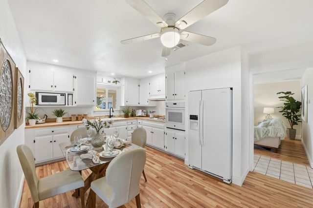 1363 Santa Fe Drive, San Jose, CA 95118