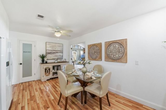 1363 Santa Fe Drive, San Jose, CA 95118