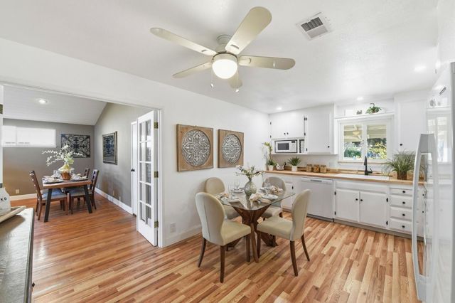 1363 Santa Fe Drive, San Jose, CA 95118