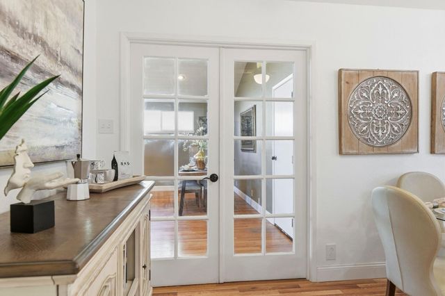 1363 Santa Fe Drive, San Jose, CA 95118