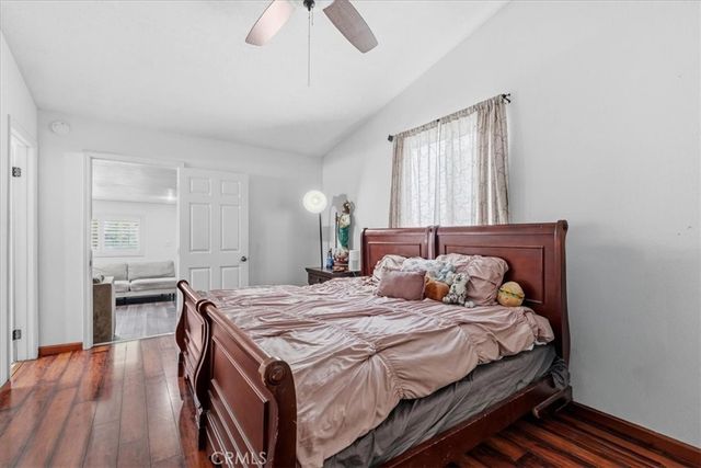 506 S Althea, Rialto, CA 92376