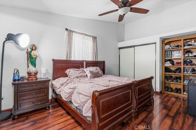 506 S Althea, Rialto, CA 92376