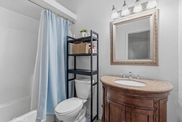 506 S Althea, Rialto, CA 92376