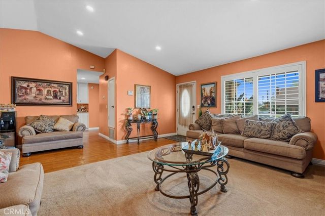 506 S Althea, Rialto, CA 92376