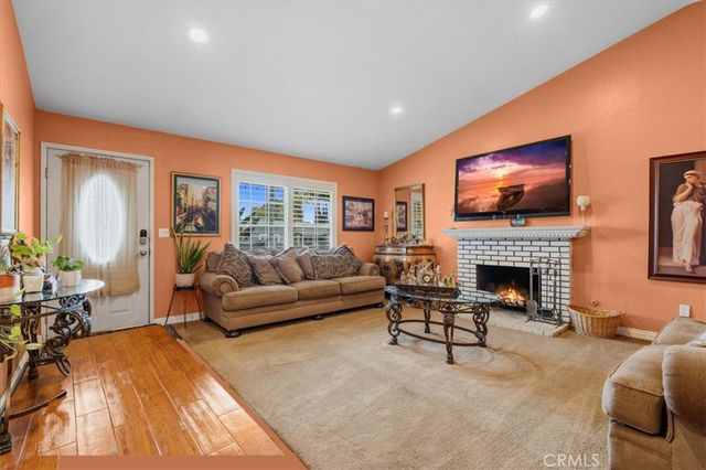 506 S Althea, Rialto, CA 92376