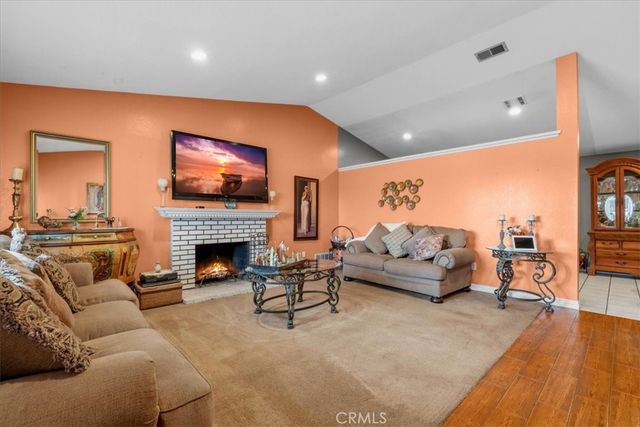 506 S Althea, Rialto, CA 92376