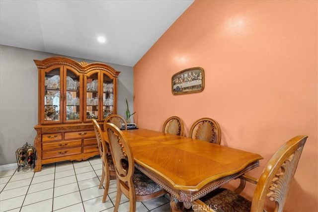 506 S Althea, Rialto, CA 92376