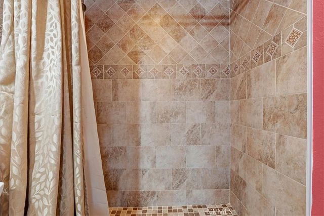 506 S Althea, Rialto, CA 92376