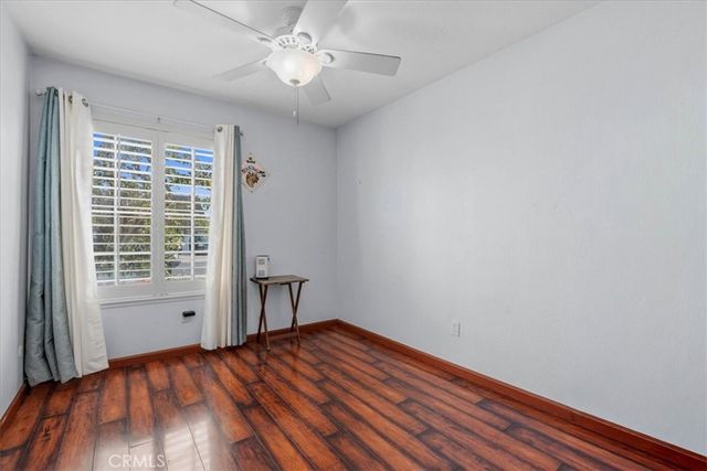 506 S Althea, Rialto, CA 92376