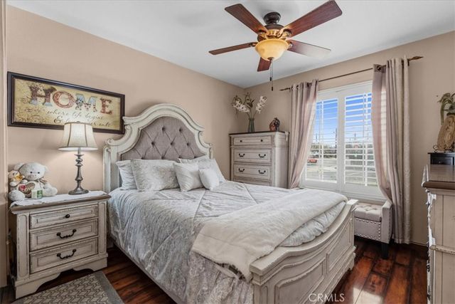 506 S Althea, Rialto, CA 92376