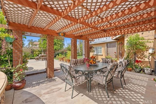 506 S Althea, Rialto, CA 92376