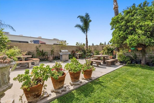 506 S Althea, Rialto, CA 92376