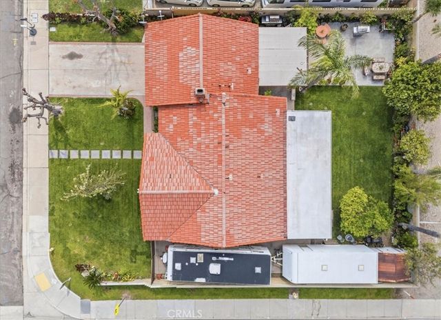 506 S Althea, Rialto, CA 92376