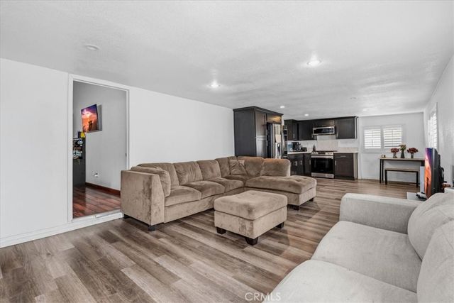 506 S Althea, Rialto, CA 92376