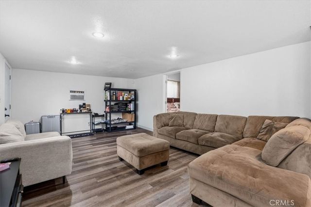 506 S Althea, Rialto, CA 92376