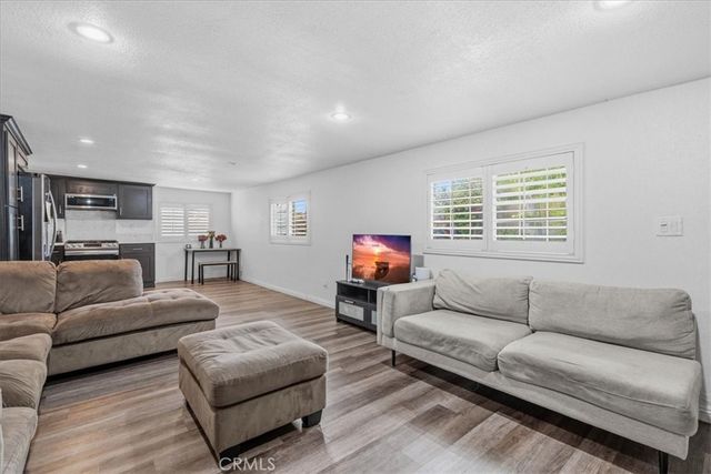 506 S Althea, Rialto, CA 92376