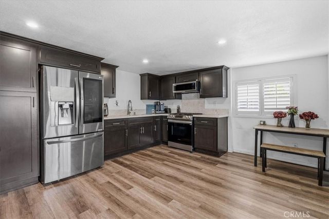 506 S Althea, Rialto, CA 92376