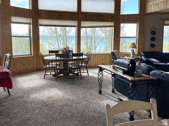 1940 E SHORE RD, Saint Charles, ID 83272