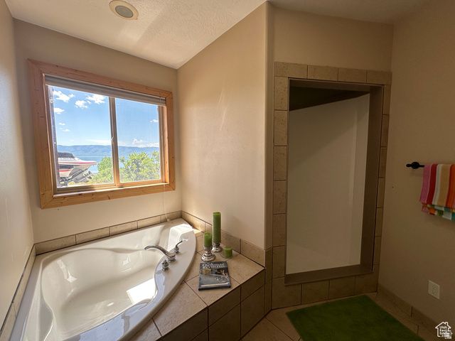 1940 E SHORE RD, Saint Charles, ID 83272