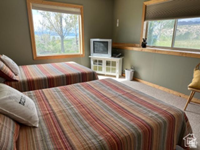 1940 E SHORE RD, Saint Charles, ID 83272