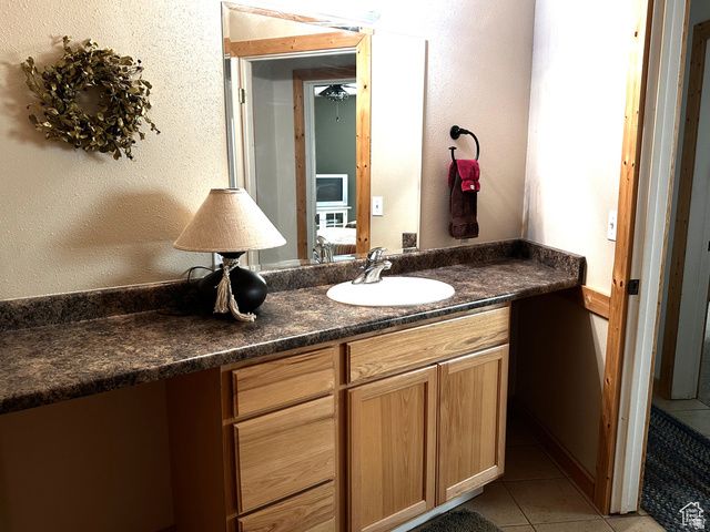 1940 E SHORE RD, Saint Charles, ID 83272