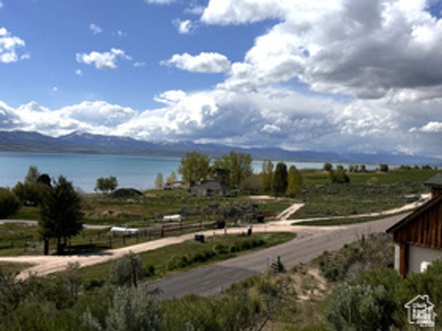 1940 E SHORE RD, Saint Charles, ID 83272