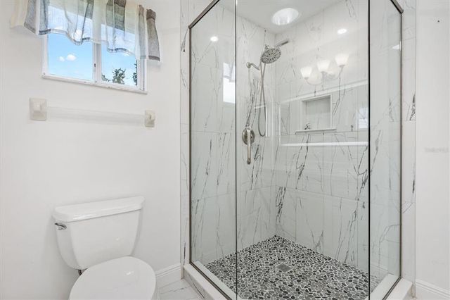 17710 SE 108TH AVENUE, Summerfield, FL 34491