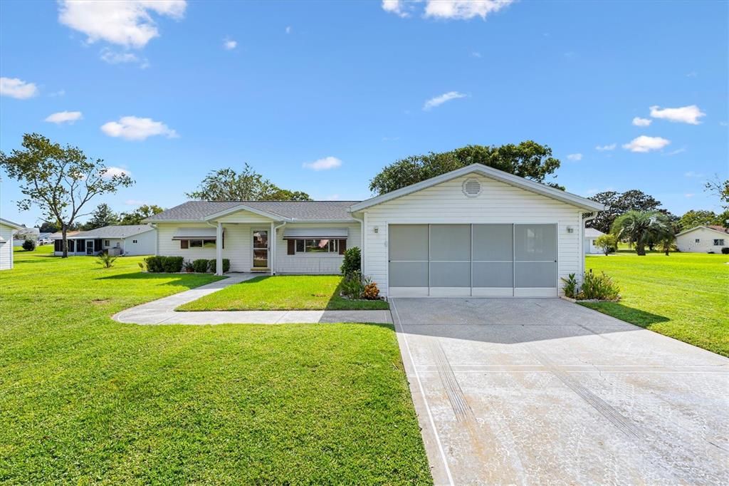 17710 SE 108TH AVENUE, Summerfield, FL 34491