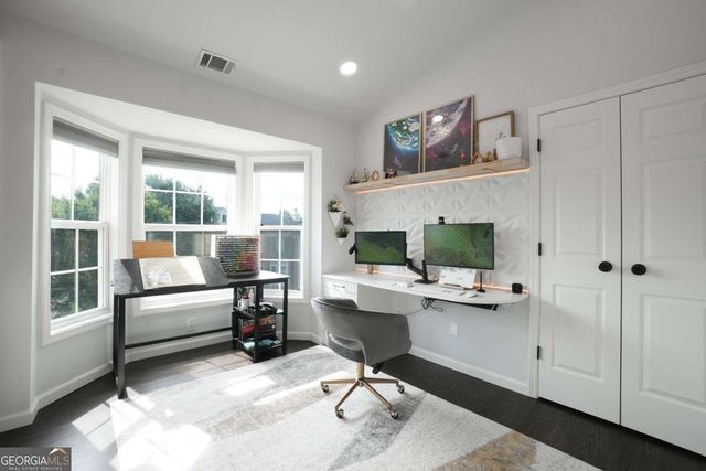 2164 Mill Garden Run, Buford, GA 30519